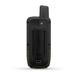 Garmin-Conjunto portátil GPS ao ar livre, cartão de mapa e suporte de bordo, bateria recarregável, filme para telefone e Cal, Jiaming 66S, 32G, best-seller - Image 4