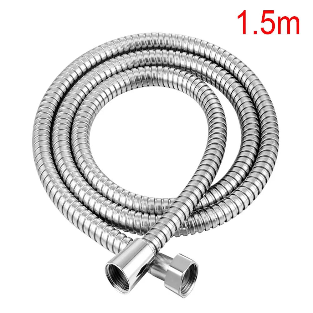 Bidé Higiênico Portátil para Banheiro, Pulverizador De Mão, Bidê Portátil, Chuveiro Enema - Image 1