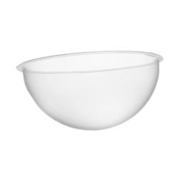 Cápsula Espacial Transparente Cama para Animais De Estimação, Suprimentos De Lounging, Ninho De Dormir Para Brincar, Gatinho, Coelho, Gato - Image 4