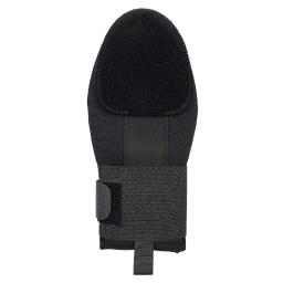 Luvas deslizantes de beisebol e softbol para crianças e adultos, treinamento ao ar livre, proteção para as mãos, 1pc - Image 6
