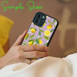 Capa de telefone de futebol americano para iPhone, capa para iPhone 15, SE2020, 13, 14, 11, 12 Mini, Pro Max, XR, XS Max, 6, 7, 8 Plus, Shell - Image 2