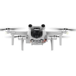 Sistema Airdrop para Mini 3 Pro Drone, Isca De Pesca, Anel De Casamento Presente, Entrega Dispenser, Lançador - Image 4