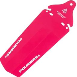Paralamas para bicicleta 1 peça, guarda-lamas de bicicleta mtb dh para-lamas fixo - Image 1