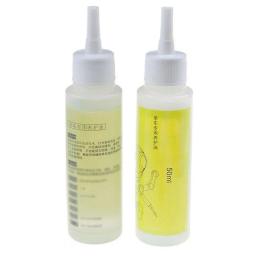 Óleo de manutenção anti-ferrugem para correntes de bicicletas, óleo lubrificante anti-poeira e anti-ferrugem, acessórios para ciclismo, ferramenta de reparo, 50ml - Image 6