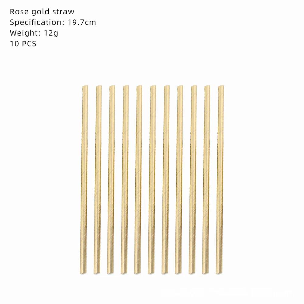 Decoração de festa de aniversário com tema de discoteca, talheres descartáveis, pratos de papel, copos, guardanapo, balões para crianças, chá de bebê, suprimentos para festa - Image 1