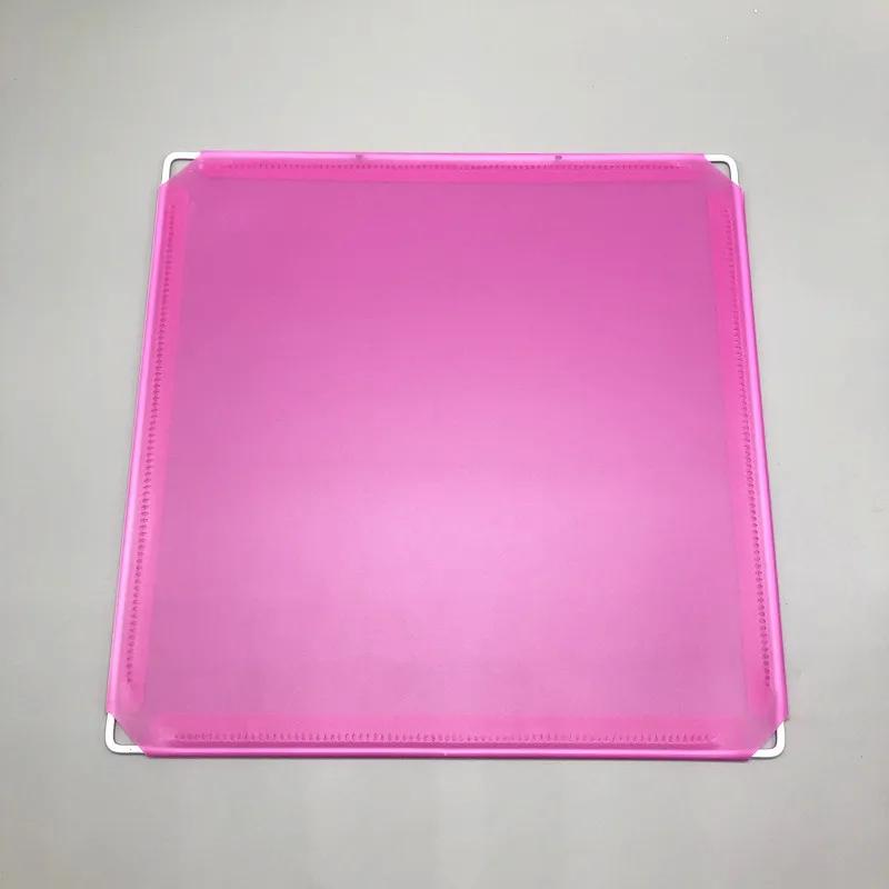 Combinado Pequeno Pet Playpen, DIY Quintal, Crate Kennel para Cão, Gato, Gatinho, Coelho, Cobaia, Coelho, Hedgehogs, Livremente - Image 1