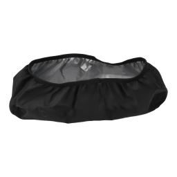 Impermeável Capa Dustproof para Hailong- E-Bike, Bateria Bag, Anti-lama, Acessório Bicicleta Elétrica, Quadro, 1Pc - Image 6