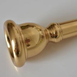 Xinshengchangxiang-Eufónio Tuba bocal Peças e Acessórios, Corneta Tenor Peças, Boa Venda - Image 3