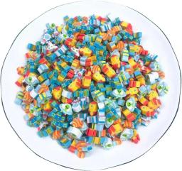 Borrachas De Animais Pequenos Para Sala De Aula, Mini Desk Pets, Borrachas Pequenas Do Espaço, Prêmios De Estudantes, Favores De Festa, Presentes De Carnaval, Bonitos, 50Pcs - Image 4