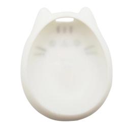 Pele protetora e capa silicone para máquina jogos interativos para animais estimação - Image 5