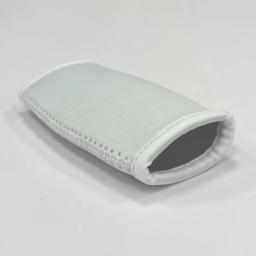 Almofada de queixo de futebol anti-colisão alça de queixo de hóquei no gelo americano - Image 4