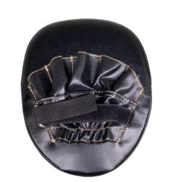 Equipamento De Treinamento De Boxe Sanda, Luvas De Foco, Taekwondo, Artes Marciais, MMA Muay Thai, Punching Mão Target DEO, 1 Pc - Image 5