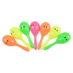 Pássaro Mordidas Brinquedos Interativos De Treinamento, Chocalho De Papagaio Bonito, Martelo De Areia, Bola De Areia, Acessórios De Desejo, Papagaio - Image 6