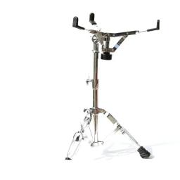 Hot-Selling Snare tambor para escola, instrumento requintado e prático, 12 em - Image 6