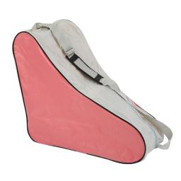 Bolsa de transporte ajustável para skates 1 peça, portátil, esportiva, alça de ombro, sacola de patins, rolo, estojo - Image 2