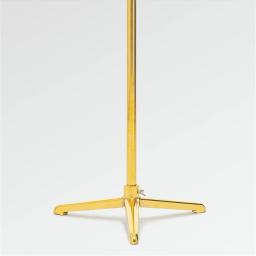 Arte de pano de costura completa manequim para mulheres feminino Display Frame, metade do corpo, vestido Plus, modelo obeso adereços 2 estilo, E040 - Image 6