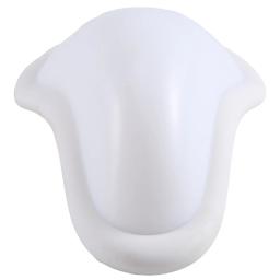 Copa Protetora de Virilha para Homens, Boxe, Kickboxing, Muay Guard, Ventilado, Ajustável, Karatê, Luta, Treinamento - Image 5