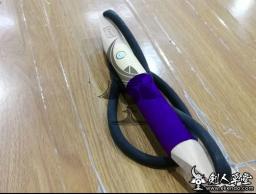 -IKENDO.NET-IO028-Zayukyu-Kyudo prática treinamento equipamentos tiro com arco prática equipamentos - Image 2