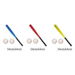 Bolas e bastões de beisebol, Esportes, Educacional, Bater, Bater, Humor - Image 1