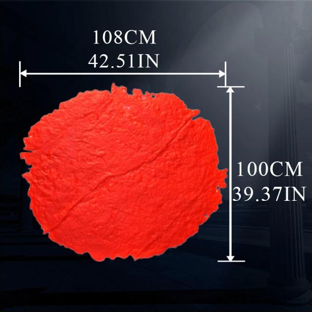Moldes de Silicone para Carimbo de Concreto e Pedra - Decoração de Parede Incrível