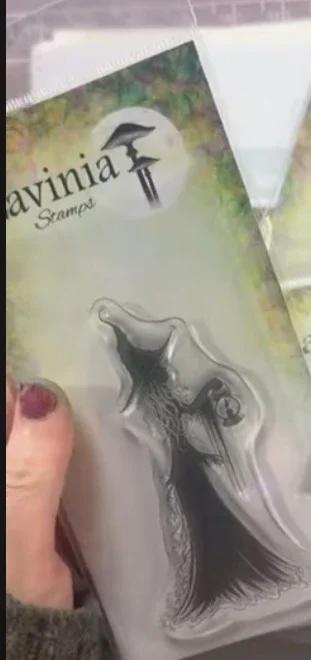 Bruxa dos Sonhos: Carimbos para Scrapbooking DIY e Álbums Artesanais Agosto 2022