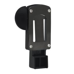 Sax cortador clarinete trimmer ferramenta reparo saxofone ferramenta manutenção para soprano altos tenors - Image 3
