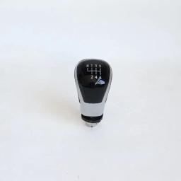 12mm 5 6 velocidades alavanca do botão de mudança de engrenagem do carro para audi a4 b6 b7 b8 a6 a3 vw golf polo bora passat ibiza 6j seat leon mk1 skoda - Image 3