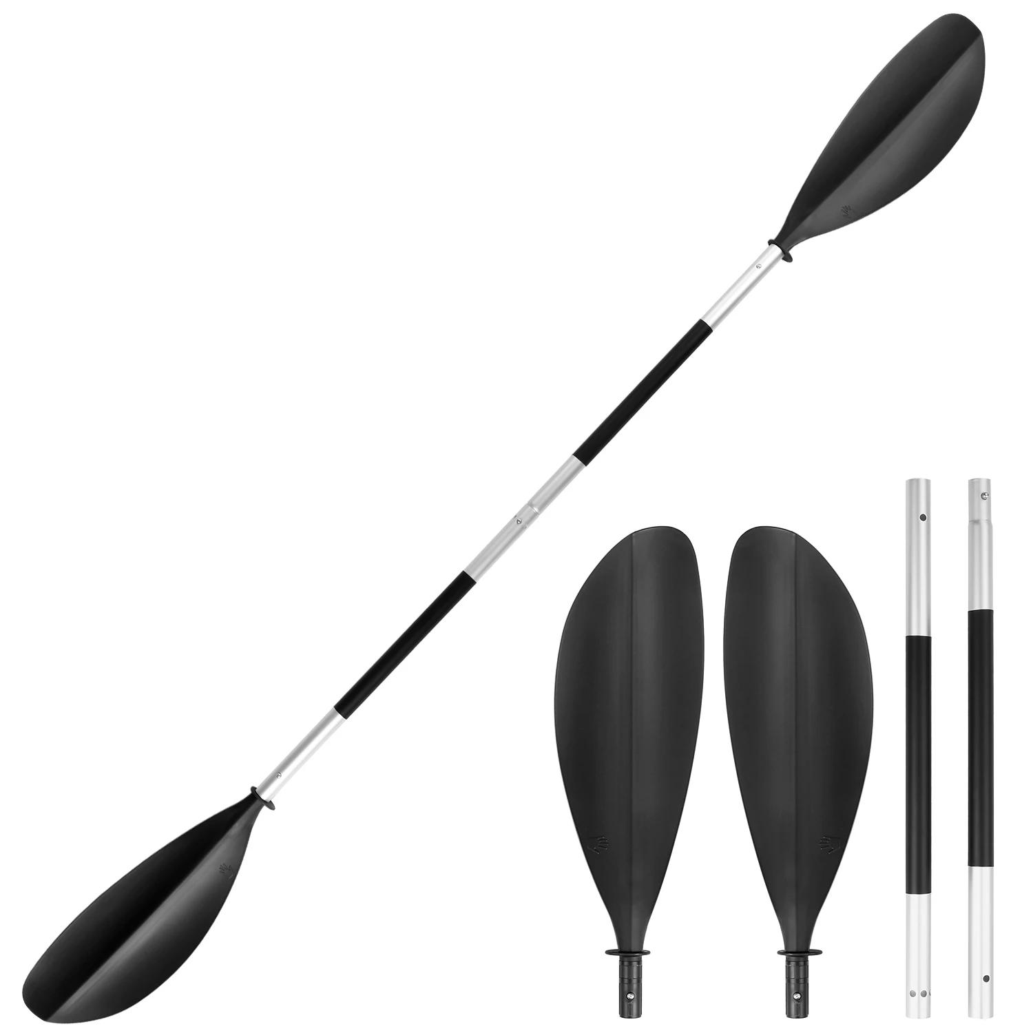 Prancha inflável de PVC de pé, prancha de pá, prancha de SUP, prancha para praia à beira-mar, esqui aquático, prancha de surf, esporte aquático - Image 1