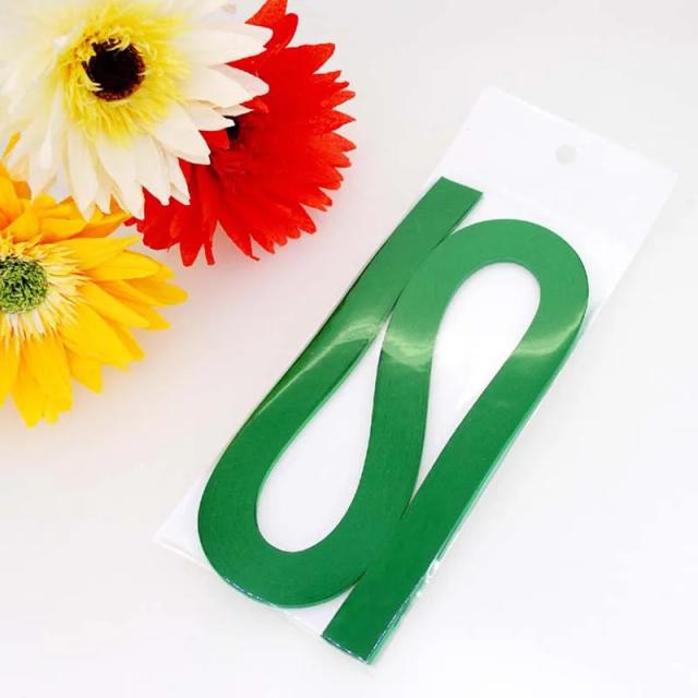 Bloco 120 Estofado: Papel em 24 Cores para Projetos DIY de Decoração com 21,25" x 3mm