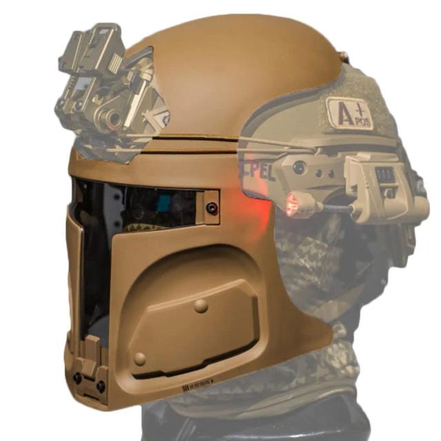 Máscara Tática de Proteção para Airsoft e Paintball - Acessórios Rápidos para Caça ao Ar Livre