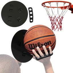 Basquete Tiro Off Hand Trainer, Ajuda De Treinamento, Equipamento Para Jovens E Adultos - Image 2