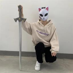 WW Medieval Cosplay Crusader Espada, Faca de Cavaleiros, Prop Role Cos Protector, Faca Fantasma, Arma PU, Modelo Toy Presente - Image 6