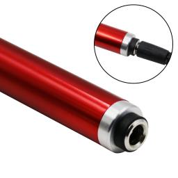 Caneta de Gravura Elétrica, Artesanato de DIY, Escritura, Ferramenta de Escultura em Miniatura, USB, 5V, Ajuste para Plástico, Madeira, Pedra, Metal, Alumínio, Diamante - Image 4