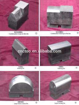 Máquina pneumática do martelo do forjamento, Poder do ferreiro, 16KG, 20KG, 25KG, 40KG, C41, para a venda - Image 3