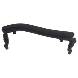 IRIN-ombro ajustável resto para violino, Chinrest profissional, acessórios de corda instrumento, peças, 3/4, 4/4 - Image 5