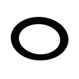 Slade saxofone silicone silenciador anel sax cancelamento de ruído sino boca soprano alto tenor sax capa protetora peças de sopro - Image 5