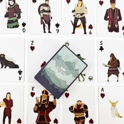 Regicide jogo de tabuleiro em inglês, 1-4 jogadores, festa de família, jogo de cartas de estratégia para amigos e diversão familiar, entretenimento de mesa - Image 3