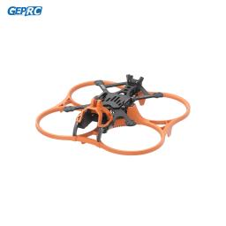 GEPRC GEP-CL30 V3 O4 Pro RC FPV Quadro Quadcopter de 3 polegadas - Image 1