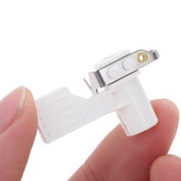 Gancho de threader da agulha das máquinas de costura domésticas #270077421, 77421 para o cantor 2662 7422-7470 peças das máquinas de costura 1pc - Image 2