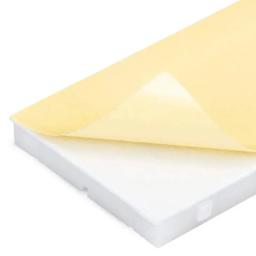 10 peças kit de placas de ensaio mb102 inclui 5 peças 830 pontos 5 peças 400 pontos placas de ensaio sem solda para arduino - Image 4