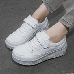 Unissex crianças jovens leve patins de roda dupla sapatos de caminhada lâminas de rolo entretenimento esportivo patins de fileira única - Image 4