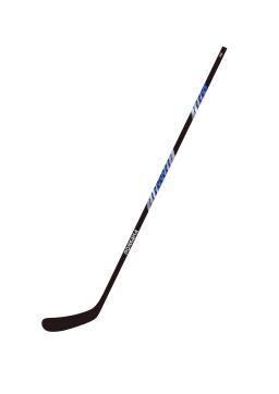 ROXXANA-Ice Hockey Stick 100% fibra de carbono descoloração fosco, 62 ", 62", personalizado durável, 370g mais leve e mais, 2pcs - Image 1