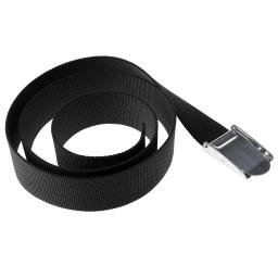 Cintos De Peso De Mergulho, Arnês De Mergulho, Webbing Esportes Aquáticos, Correia De Mergulho - Image 5