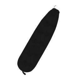 Capa esqui à prova d'água para prancha bolsa protetora para meia prancha - Image 5