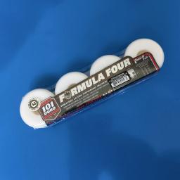 Rodas conicais completas do skate, 99D 101D, 58mm, roda do patim do poliuretano do plutônio, boa qualidade - Image 3