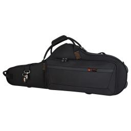 Caixa Protec-Conformal para Saxofone Tenor, PB305CT - Image 1