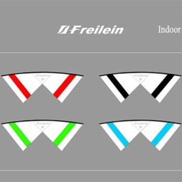 Freilein-Kite Bar para Stunt Kites, Avoar Pipe, Qualidade Premium, Combate Parachute, Wind Kites, Frete Grátis - Image 1