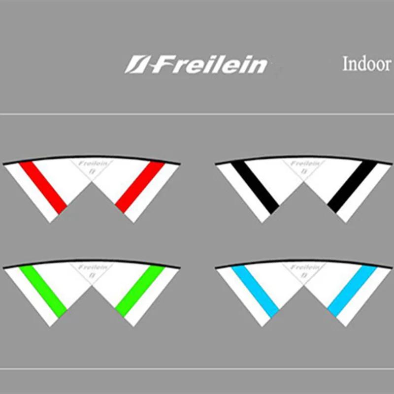 Freilein-Kite Bar para Stunt Kites, Avoar Pipe, Qualidade Premium, Combate Parachute, Wind Kites, Frete Grátis - Image 1