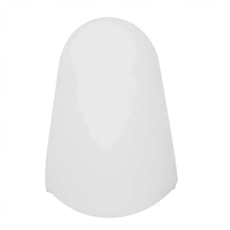 Capa protetora para saxofone, flauta, borracha, dustproof, durável, portátil, acessórios para instrumentos musicais, 1pc - Image 1
