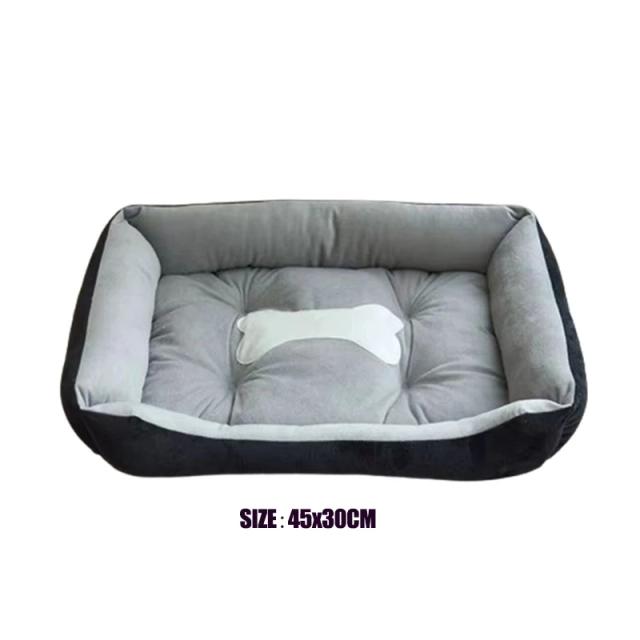 Saco Dobrável Portátil para Transporte de Animais de Estimação: Ideal para Gatos e Cães, Acessórios Confortáveis e Práticos